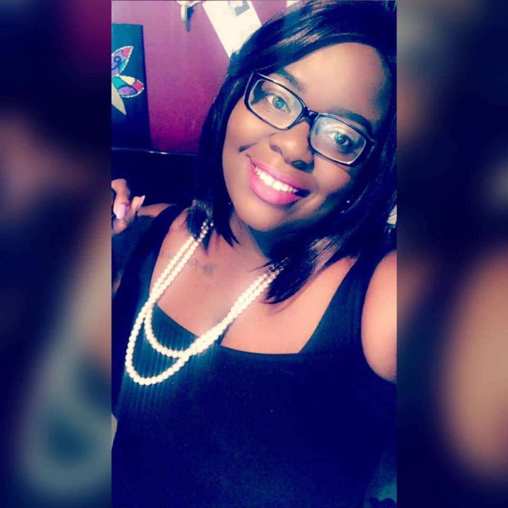 Meet your Posher, Lex